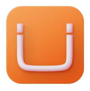 Icon 01 PNG-1